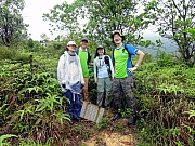 P5040049.JPG (414959 bytes)