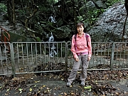 P5110023.JPG (291025 bytes)