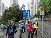 P5110049.JPG (282156 bytes)