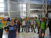 pic_Wai_001.JPG (146874 bytes)
