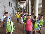 pic_Wai_007.JPG (167737 bytes)