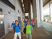 pic_Wai_008.JPG (149587 bytes)