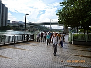 pic_Wai_009.JPG (240421 bytes)