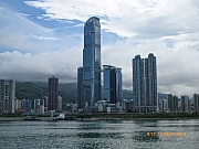 pic_Wai_012.JPG (148120 bytes)