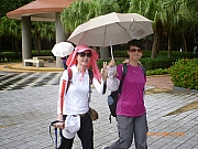 pic_Wai_013.JPG (216962 bytes)