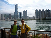 pic_Wai_014.JPG (184004 bytes)