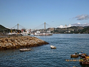 pic_Wai_015.JPG (170179 bytes)