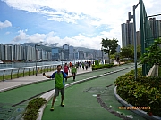pic_Wai_016.JPG (177379 bytes)