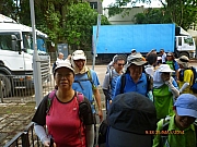 pic_Wai_017.JPG (202738 bytes)
