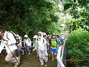 pic_Wai_020.JPG (290412 bytes)