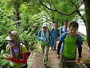 pic_Wai_027.JPG (302703 bytes)