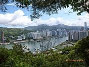 pic_Wai_032.JPG (283382 bytes)