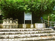 pic_Wai_033.JPG (300192 bytes)