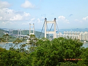 pic_Wai_035.JPG (200852 bytes)