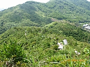 pic_Wai_039.JPG (325422 bytes)