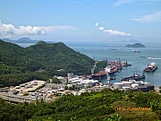 pic_Wai_040.JPG (190834 bytes)