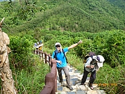 pic_Wai_041.JPG (324343 bytes)