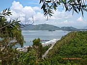 pic_Wai_042.JPG (256004 bytes)