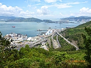 pic_Wai_052.JPG (249961 bytes)