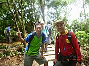 pic_Wai_058.JPG (297868 bytes)