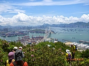 pic_Wai_067.JPG (211145 bytes)
