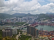 pic_Wai_072.JPG (188990 bytes)