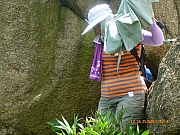 pic_Wai_074.JPG (271309 bytes)