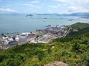 pic_Wai_079.JPG (241111 bytes)