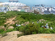 pic_Wai_082.JPG (303756 bytes)