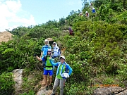 pic_Wai_083.JPG (319167 bytes)