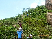 pic_Wai_084.JPG (299599 bytes)