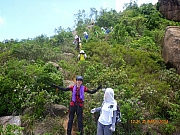 pic_Wai_086.JPG (295574 bytes)