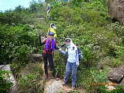 pic_Wai_087.JPG (352499 bytes)
