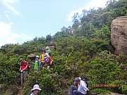 pic_Wai_095.JPG (267401 bytes)