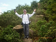 pic_Wai_097.JPG (244627 bytes)
