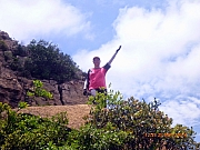 pic_Wai_099.JPG (211108 bytes)