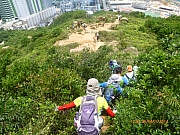 pic_Wai_101.JPG (335321 bytes)