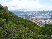 pic_Wai_103.JPG (266388 bytes)