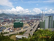 pic_Wai_105.JPG (219327 bytes)