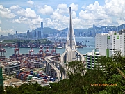 pic_Wai_106.JPG (202446 bytes)