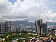 pic_Wai_112.JPG (143785 bytes)