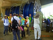 pic_Wai_114.JPG (121714 bytes)