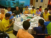 pic_Wai_117.JPG (150056 bytes)