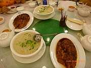 pic_Wai_118.JPG (141166 bytes)