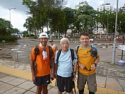 pic_Wai_001.JPG (204688 bytes)