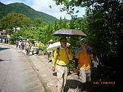 pic_Wai_007.JPG (258609 bytes)