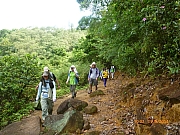 pic_Wai_010.JPG (300394 bytes)