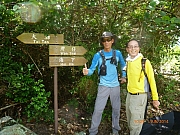 pic_Wai_024.JPG (290169 bytes)