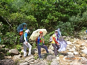 pic_Wai_026.JPG (345991 bytes)