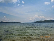 pic_Wai_029.JPG (131756 bytes)